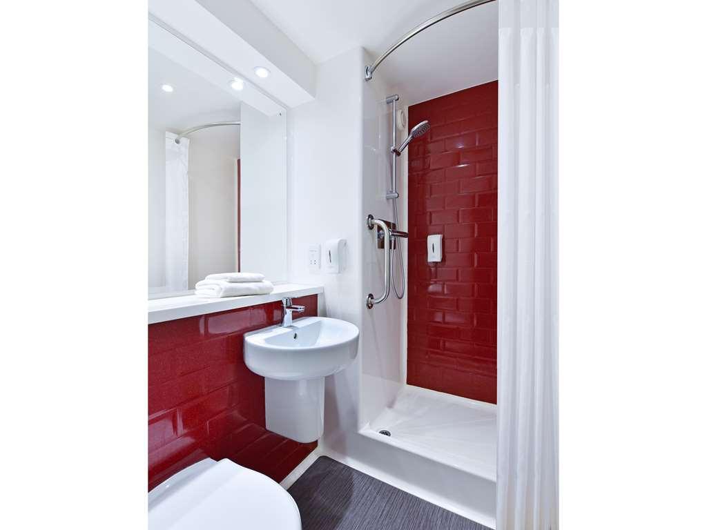 Travelodge Bank 2* Londres