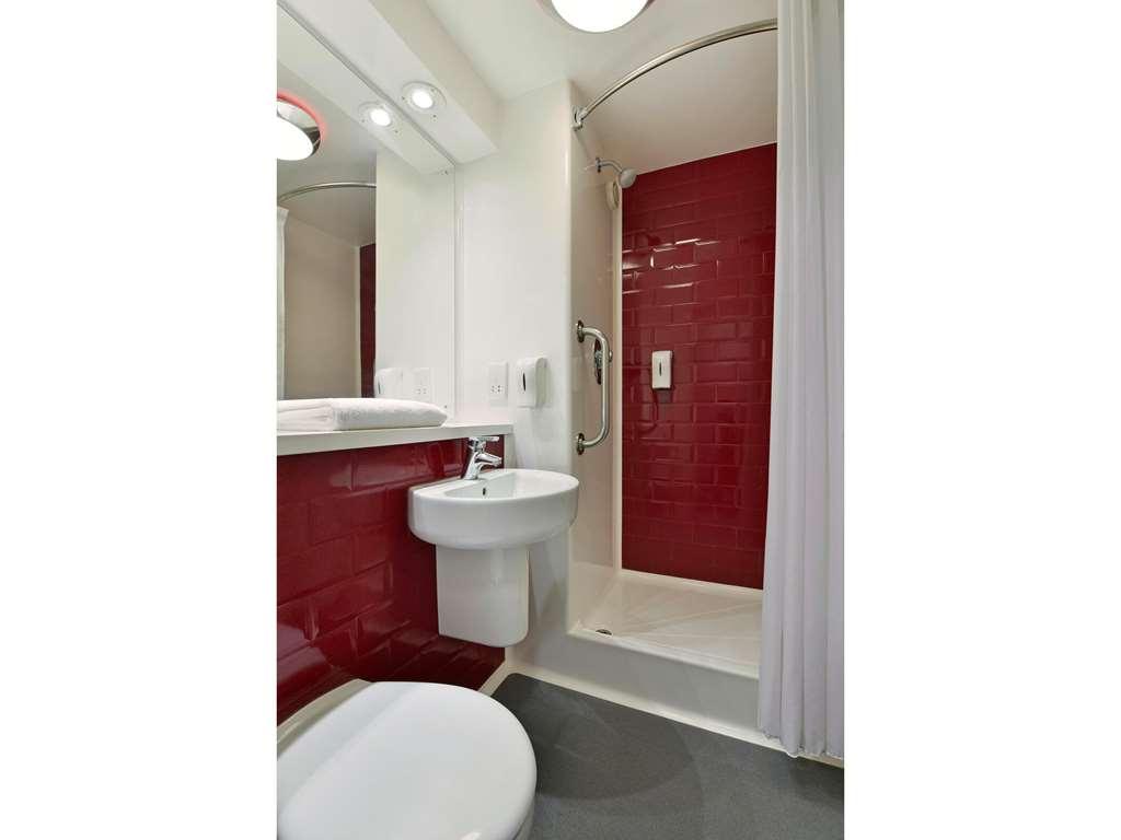 Travelodge Bank Hotel Londres