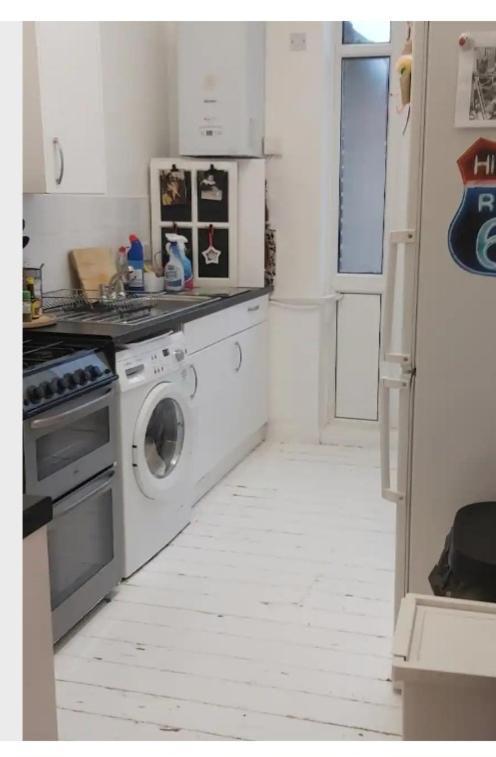 Accommodatie bij particulieren Centrel To Single Bed Quiet With Host And Breakfast