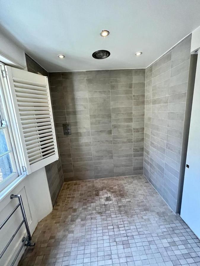 4 Floor In Covent Garden * Londres