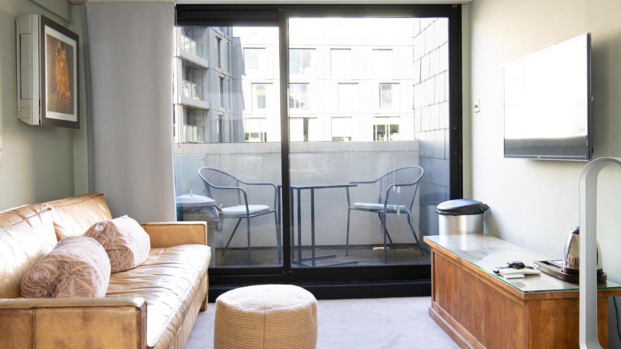 Stylish Clerkenwell * Londen