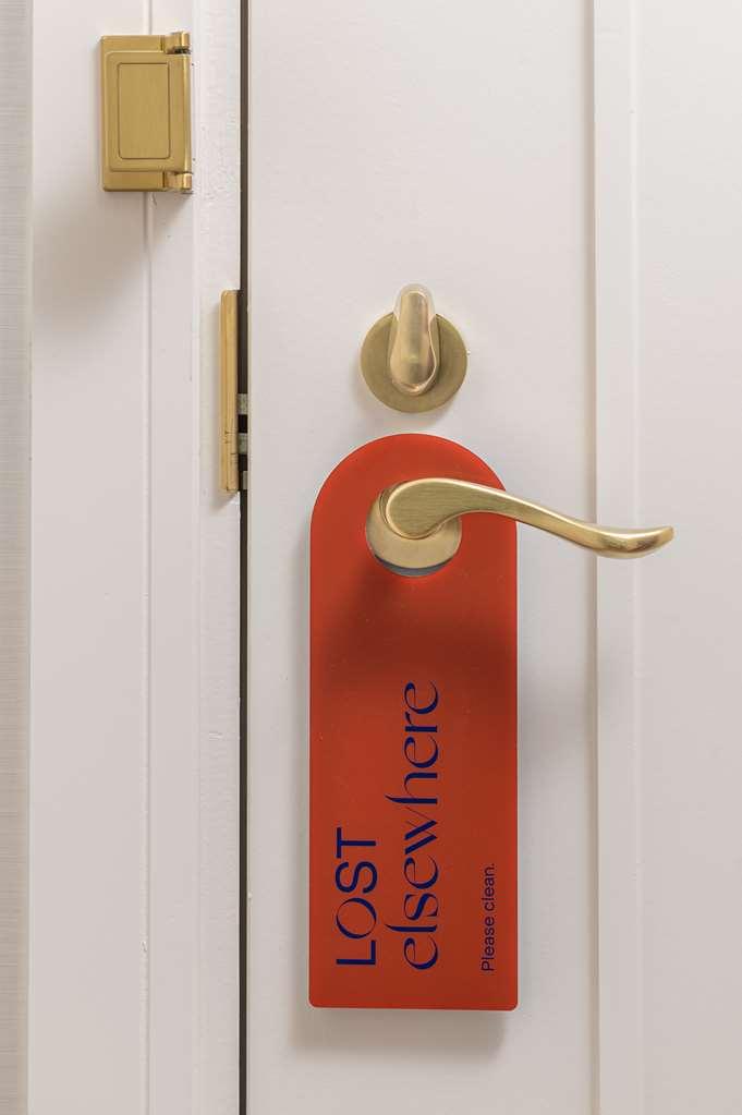 Lost St Pauls London, Curio Collection By Hilton 4* Londres