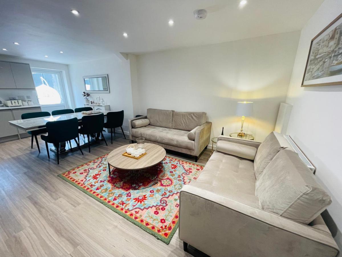 Riverside Premium Double Garden View E14 Pensión