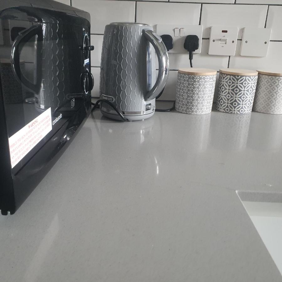 Remarkable One Bedroom In Central Apartment London
