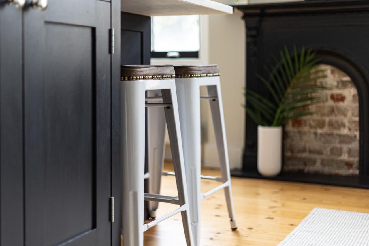 Lovely 1br Flat, Prime Location Bloomsbury, Euston Appartement