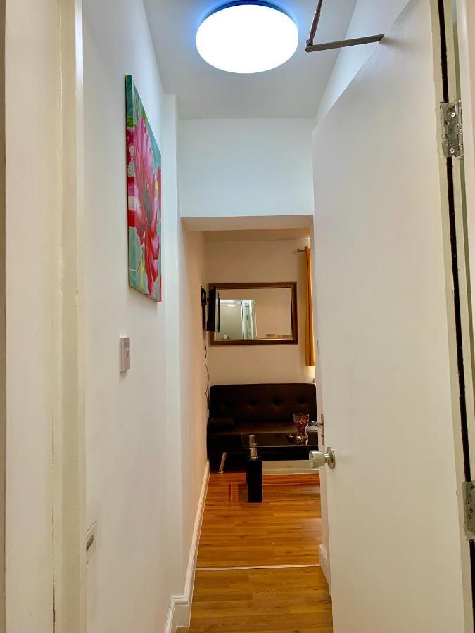 Apartments, Private Bathroom, Kitchenette, Parking, Np4 Apartamento Londres