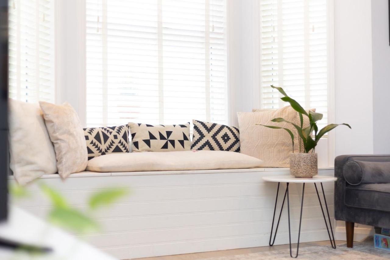 Stunning 2br Flat Wprivate Garden, Kilburn Appartement *