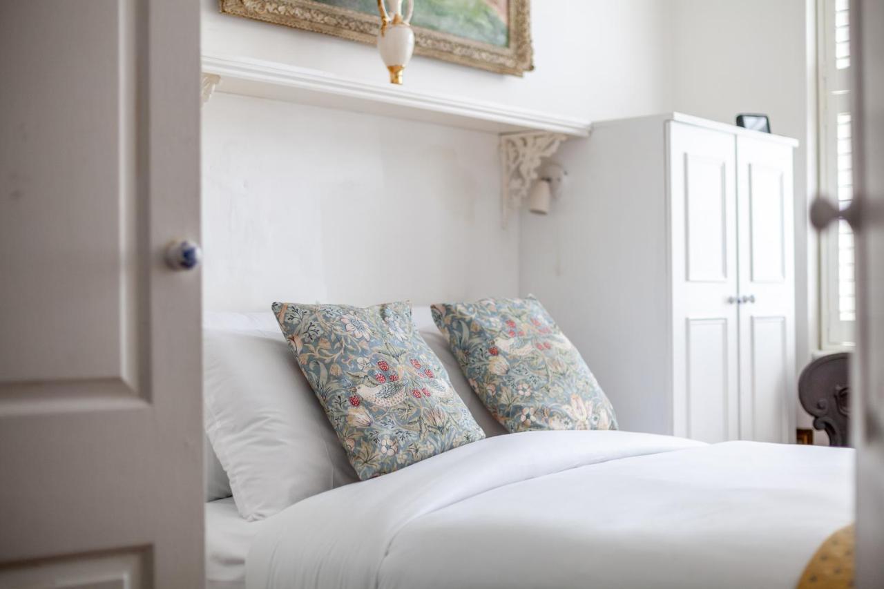 Charming And Spacious 1 Bedroom Flat In Battersea Appartement