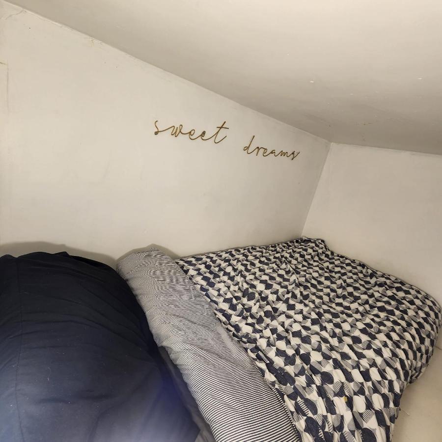Docura House Homestay London