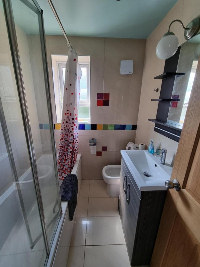 Solo Zone 1 Hostel Londen