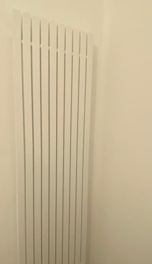 Sw Holiday - Free Parking Apartment London