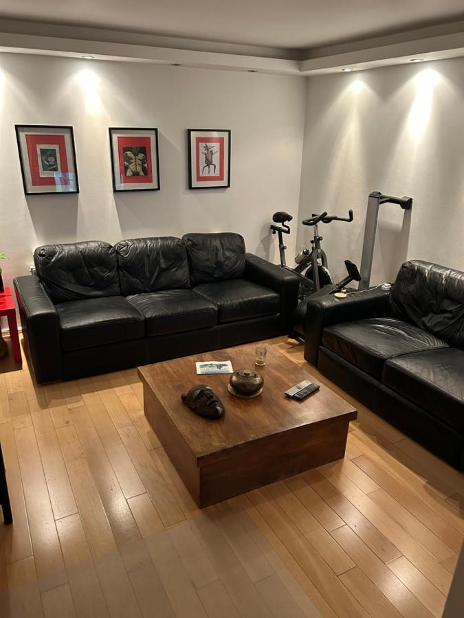No-taking-reservations Homestay