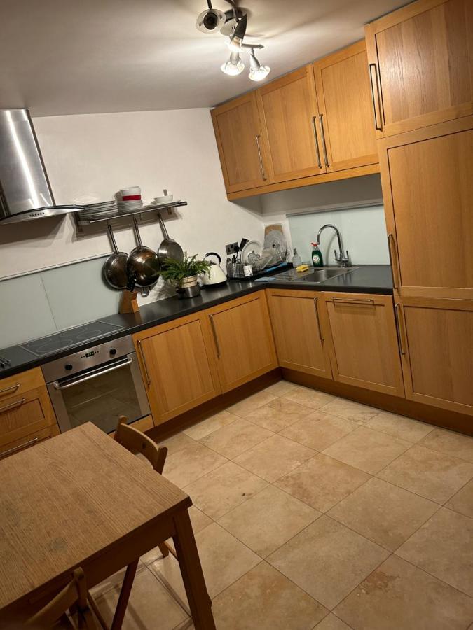 Homestay No-taking-reservations *