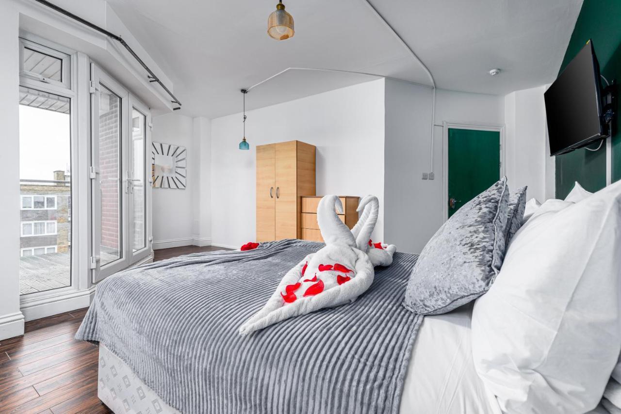 Gate Hotel 3*