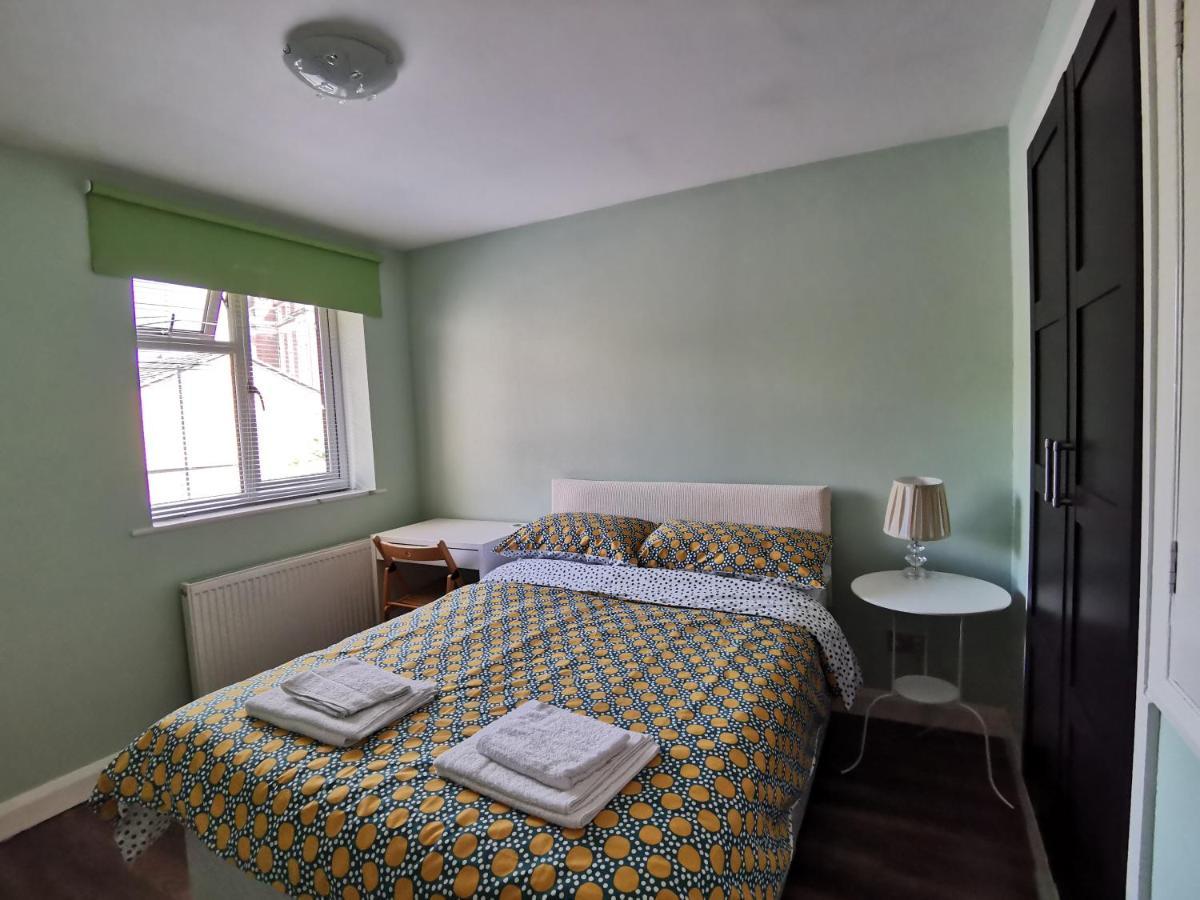 Solo Zone 1 Hostel *