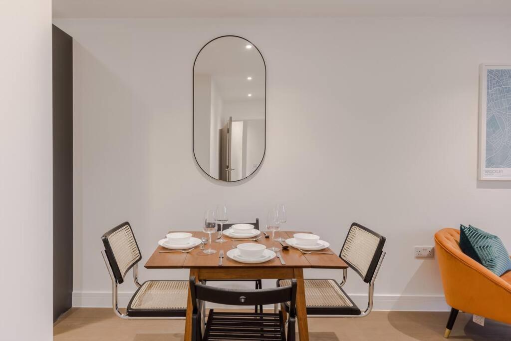The Ladywell In Lewisham Apartamento