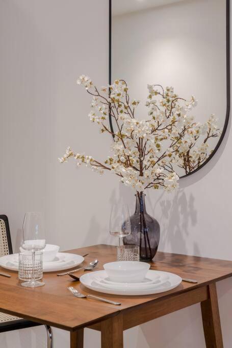 The Ladywell In Lewisham Apartamento Londres
