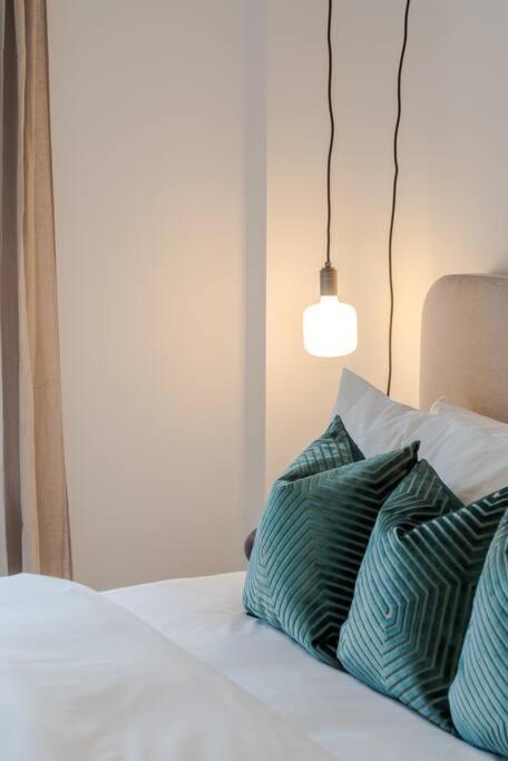 The Ladywell In Lewisham Apartamento *