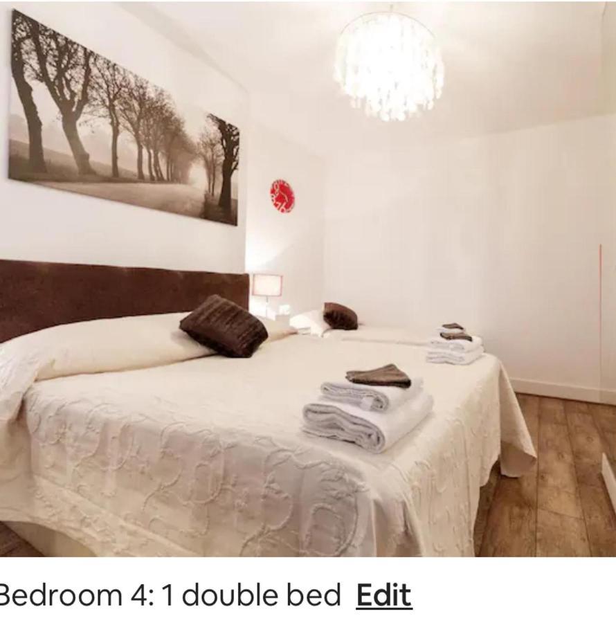 Super Large In For Larger Groups * London