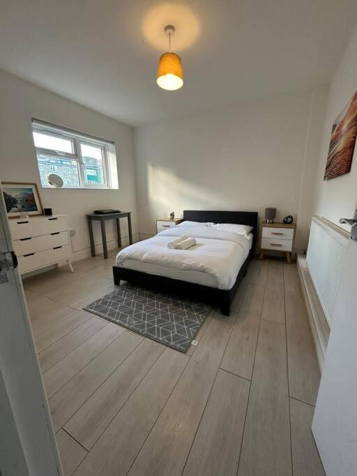 Apartment Holiday Near Kings Cross Sleep 12 Sp7