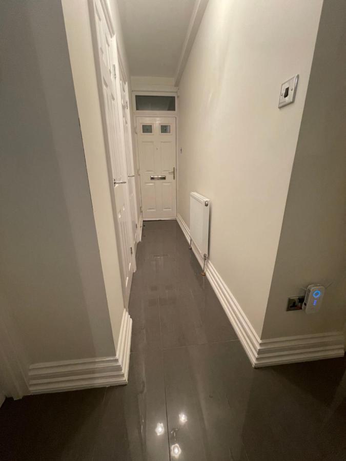 Homely And Very Comfortable Apartment *