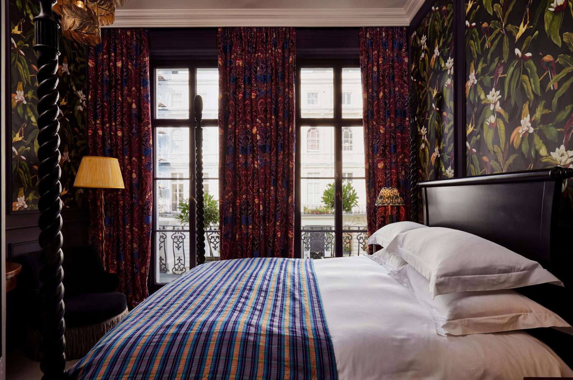 The Portobello 4*