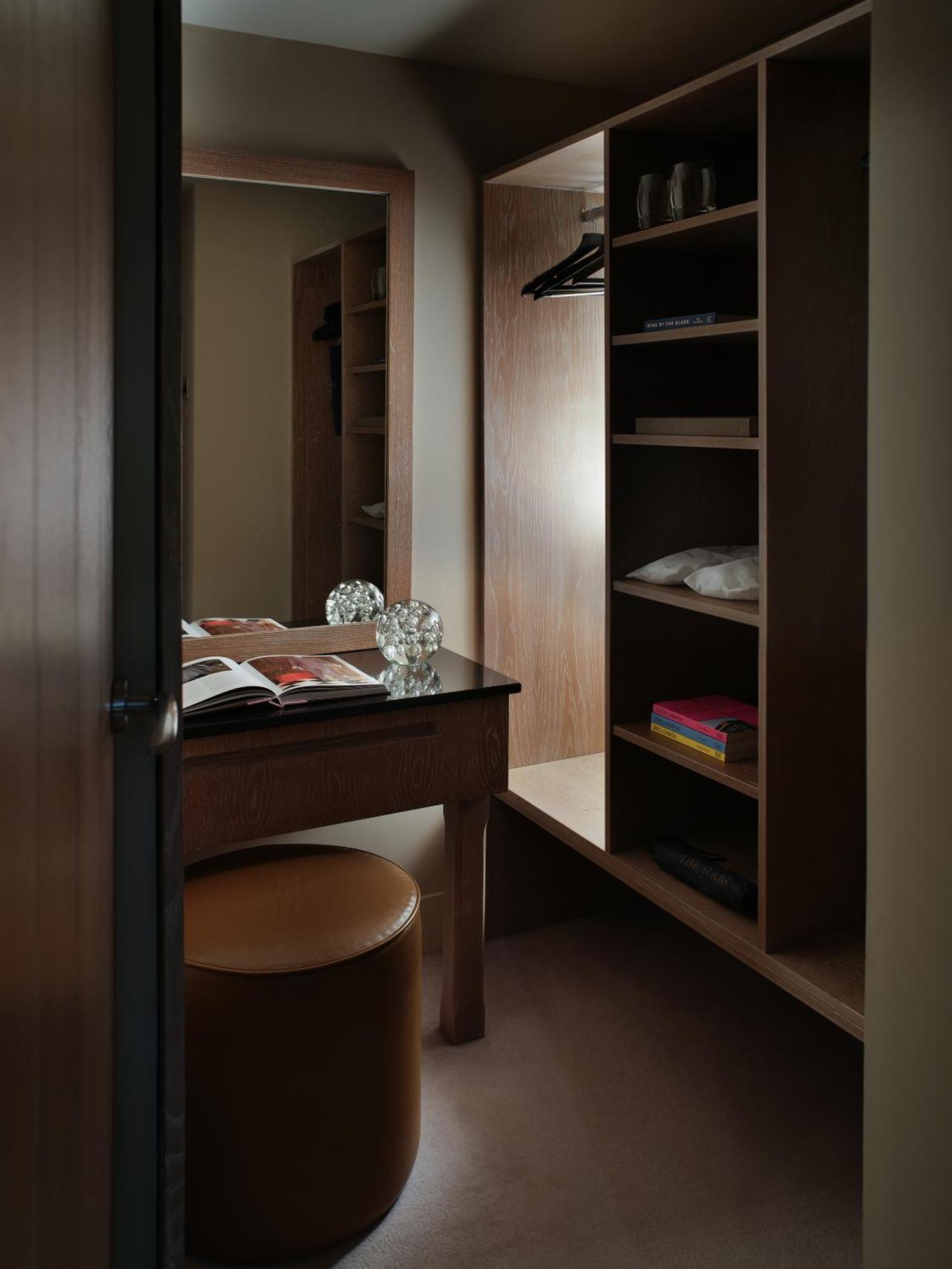 The Hari Hotel Londen