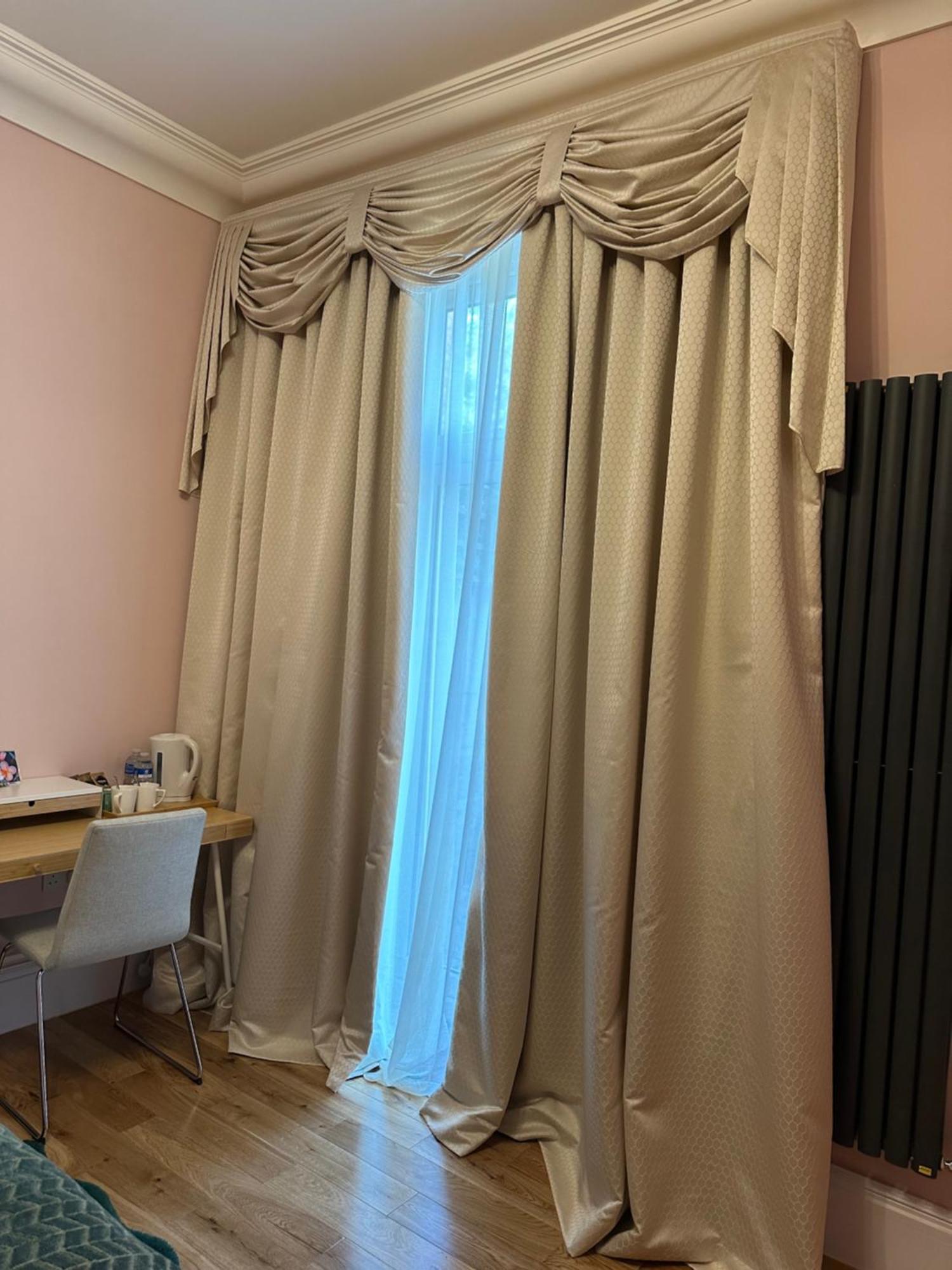 Rosie Cosy House Cricklewood London