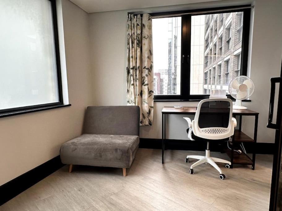 * The Cozy Nest * Apartment London