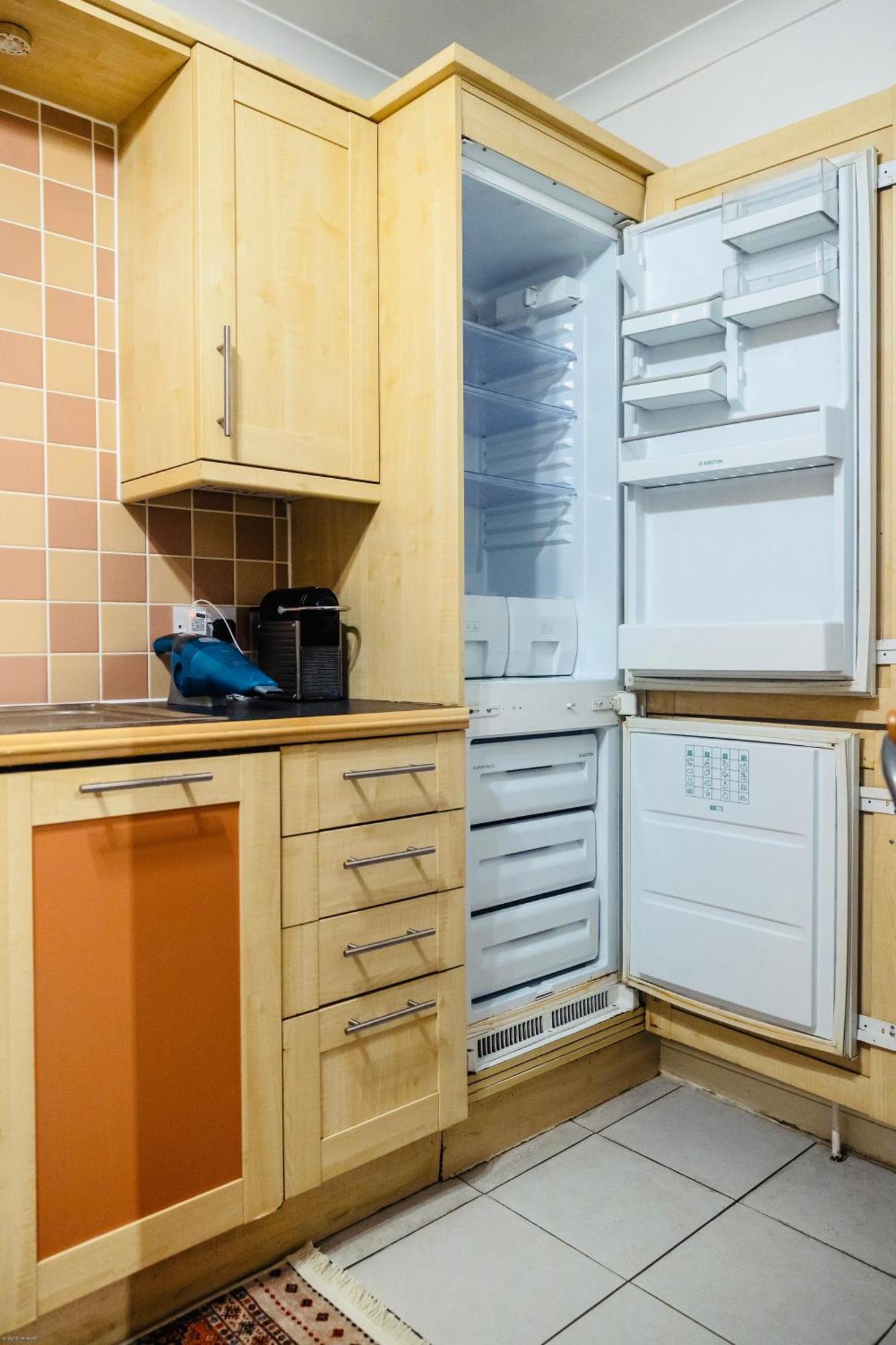 En-suite 5mins From Tower Bridge London