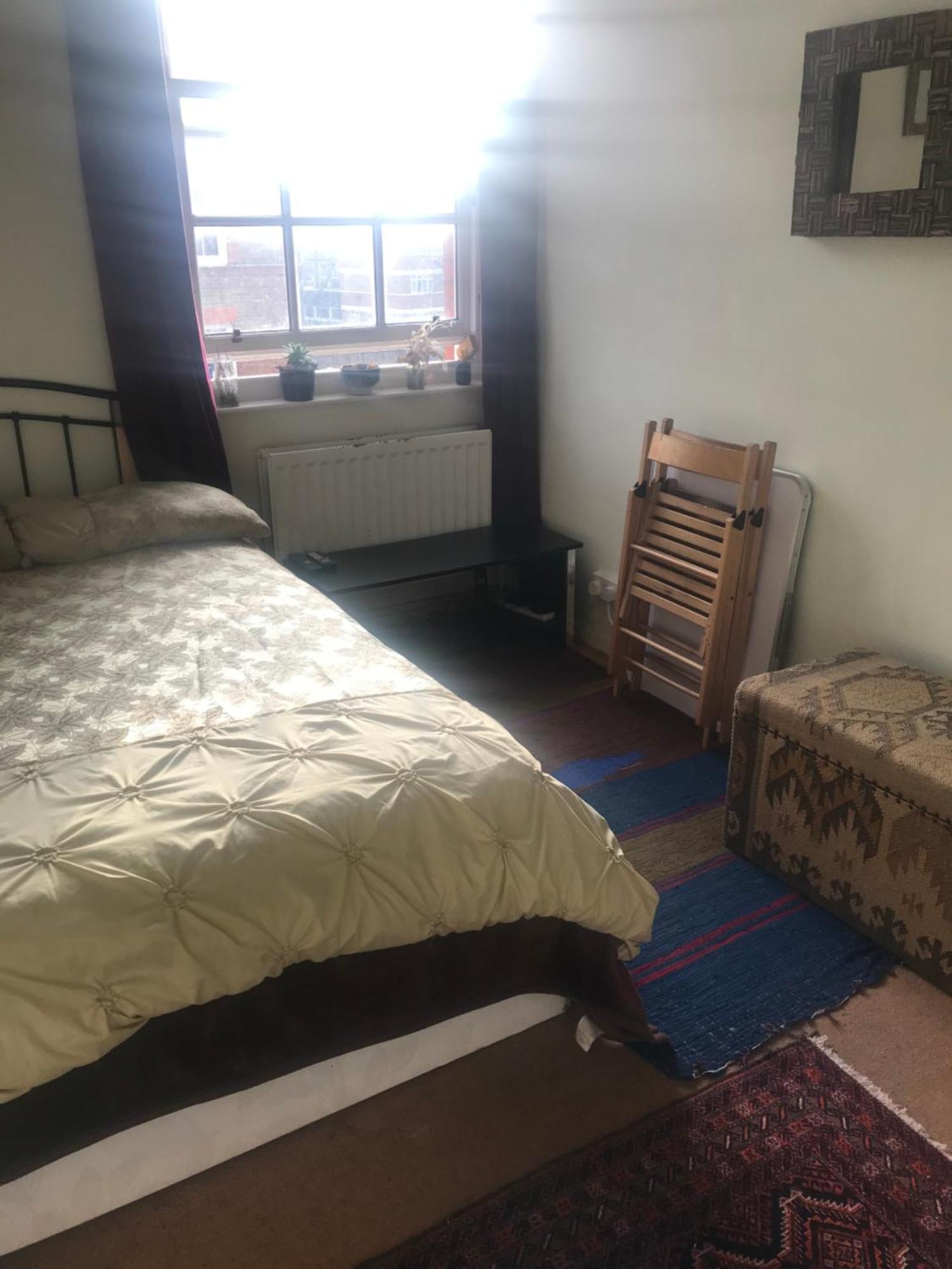 Homestay Guinness Court Shared