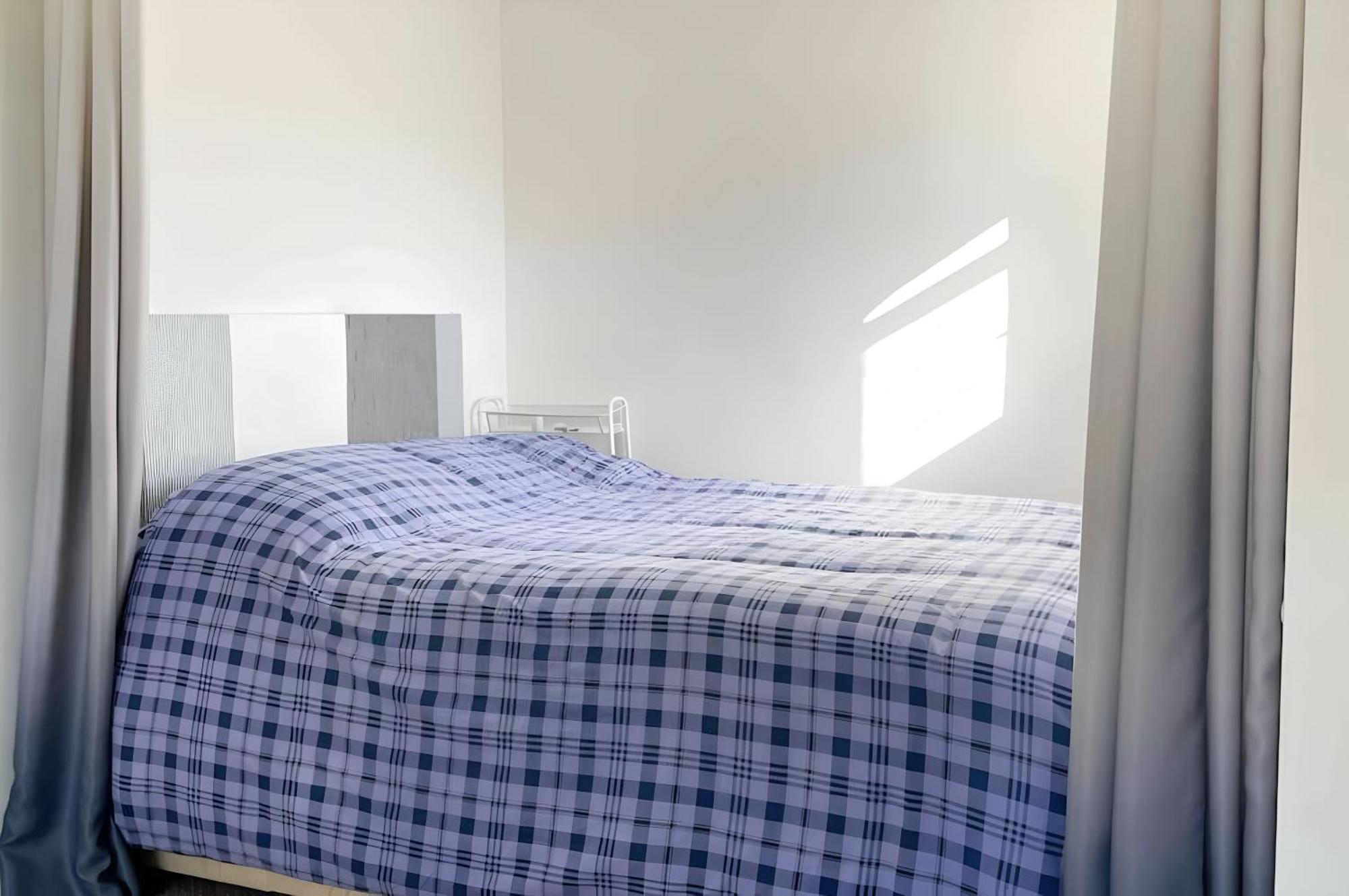 Sunny & Cosy Next To Clapham *