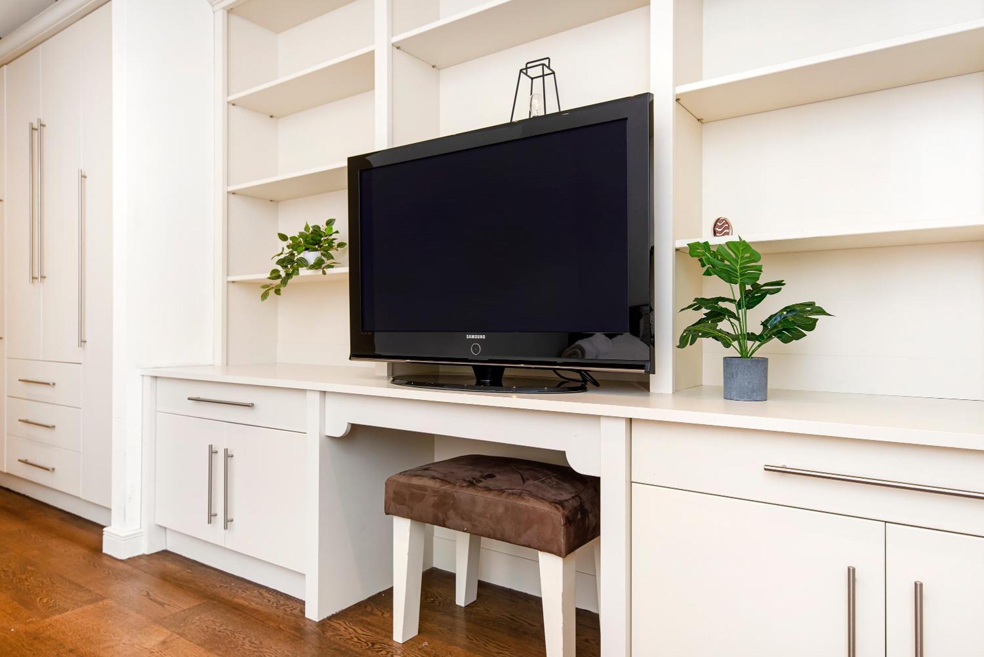 Apartamento 2 Bed Maissonette