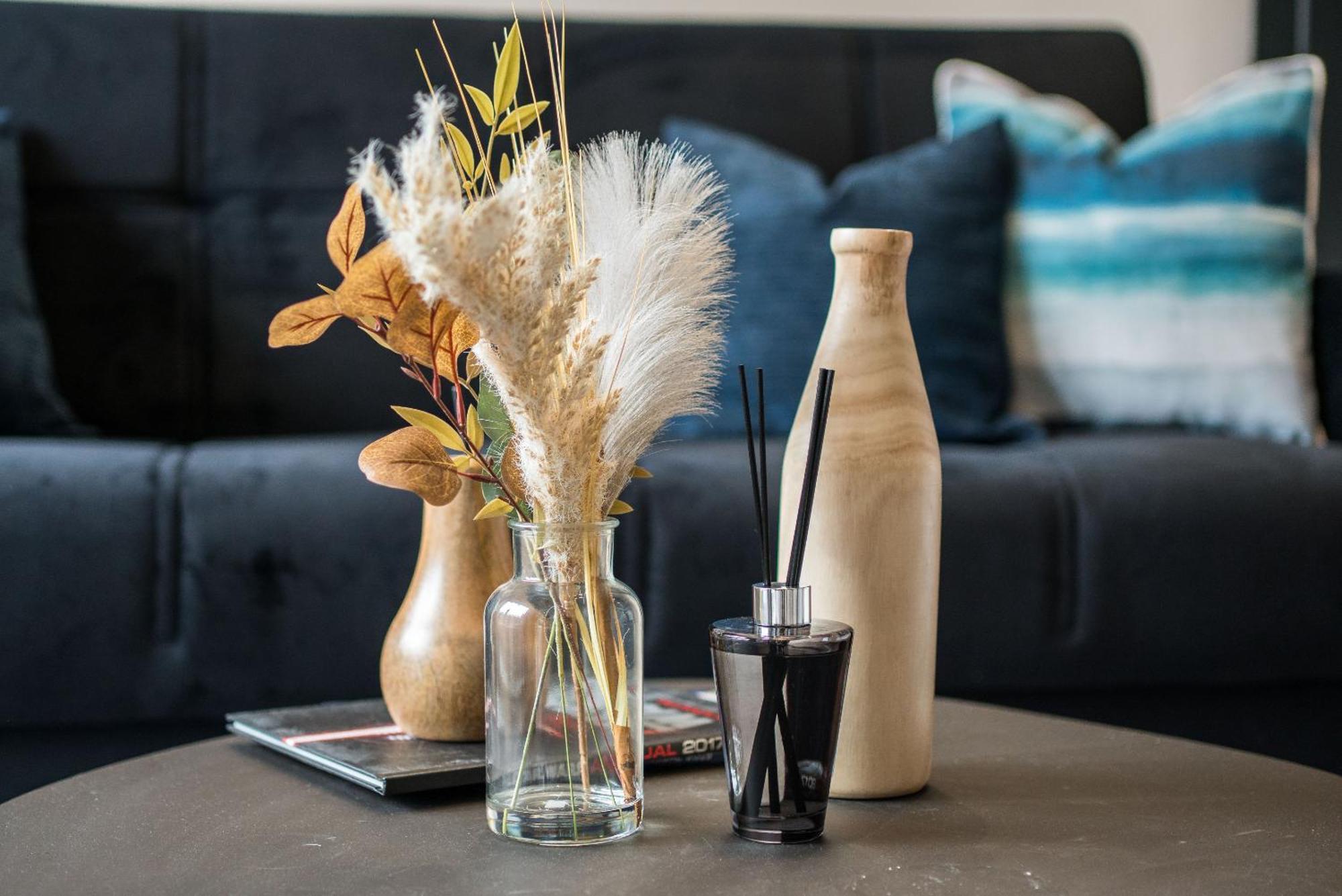 Bethnalgreen By Sleepy Apartment London
