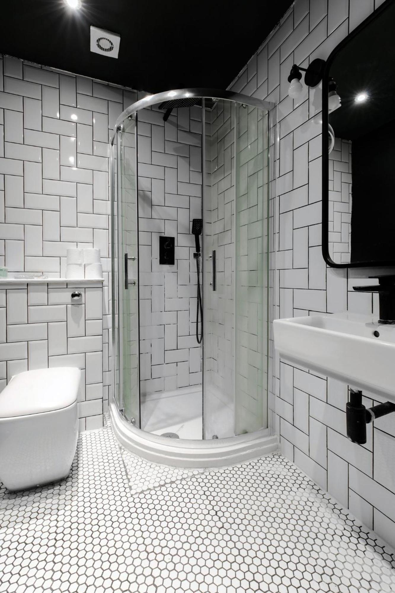 Amsterdam Hotel