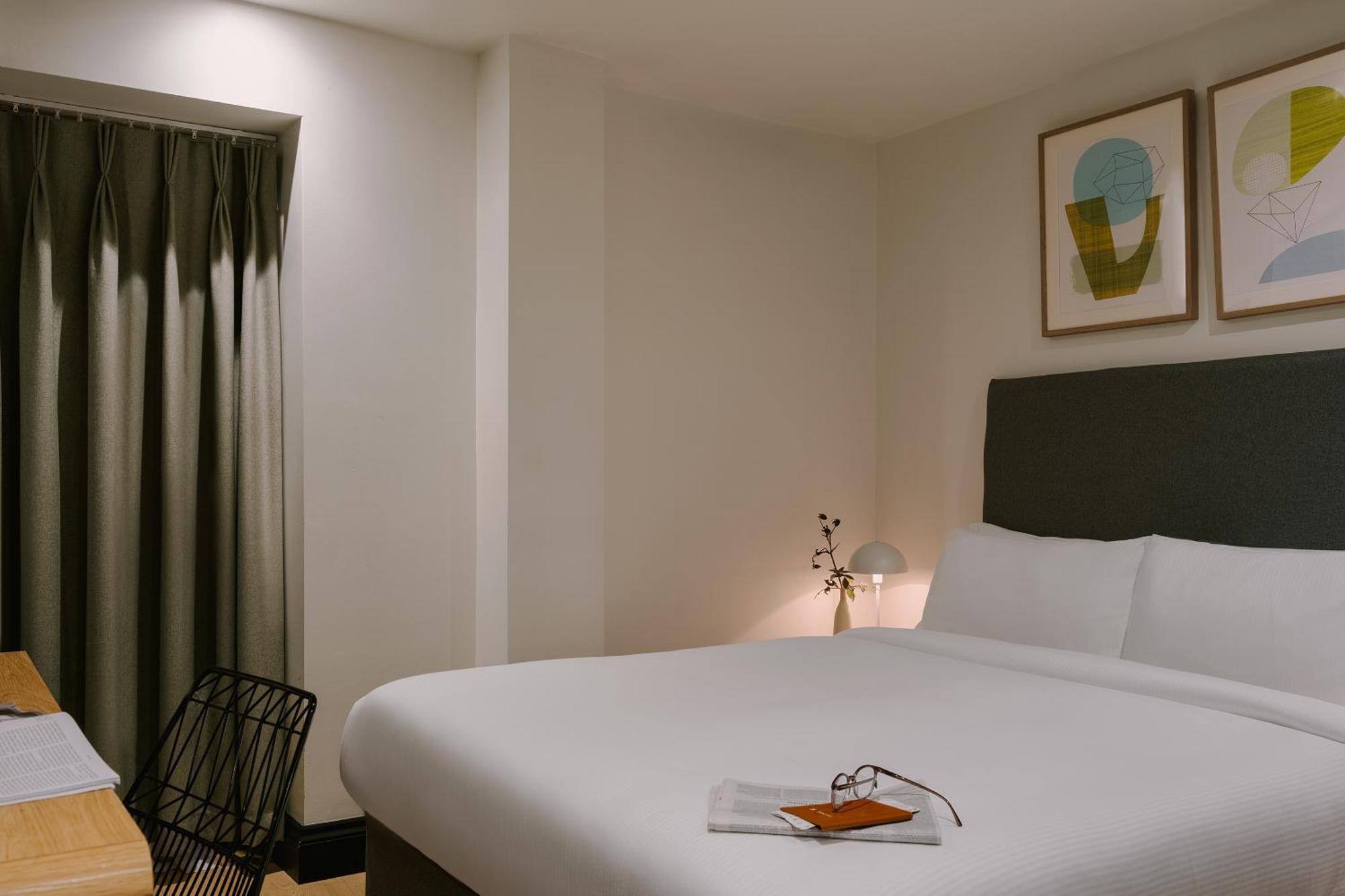 Hotel Sonder Chelsea Londres