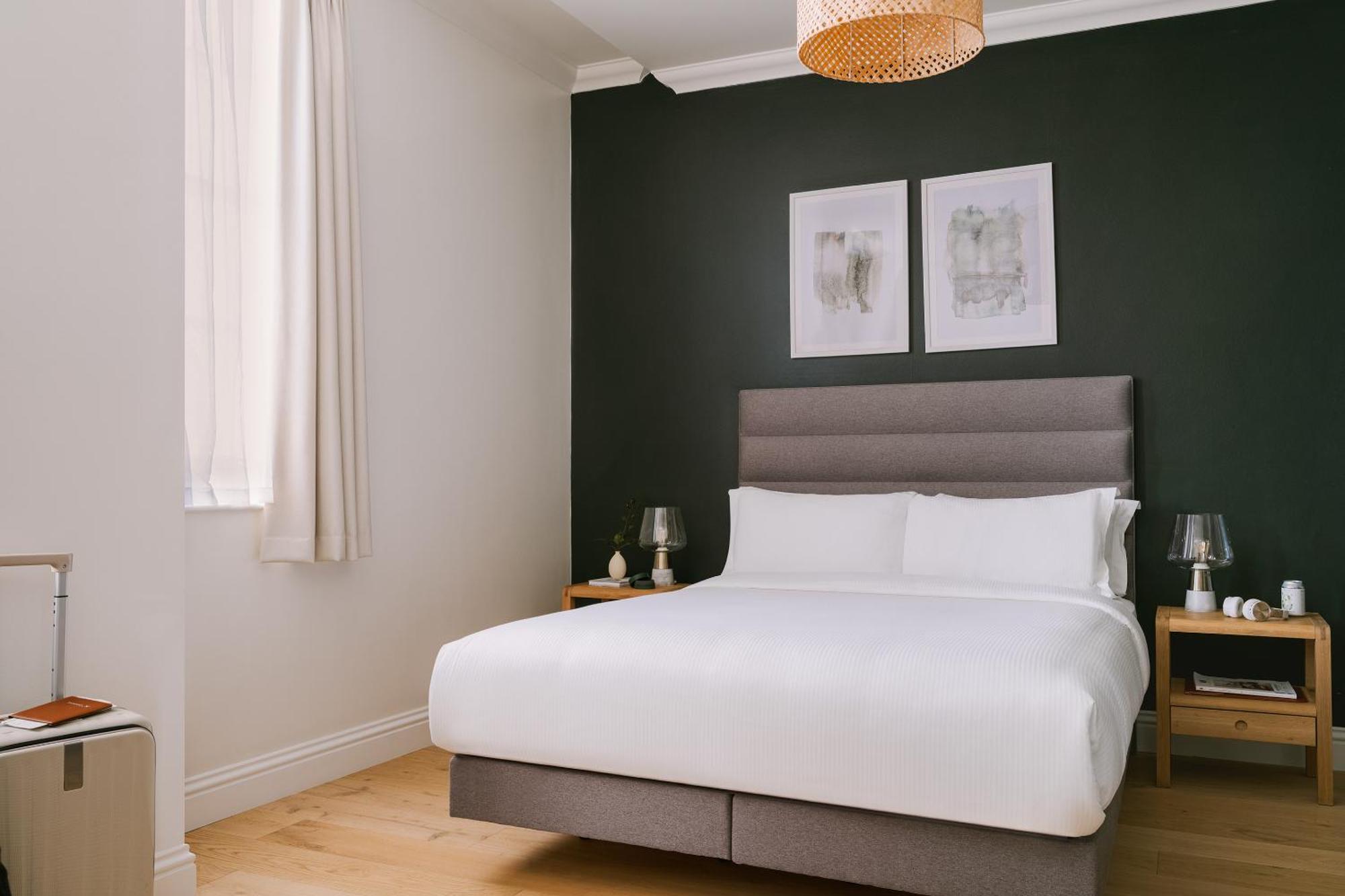 Sonder Chelsea 4* Londres
