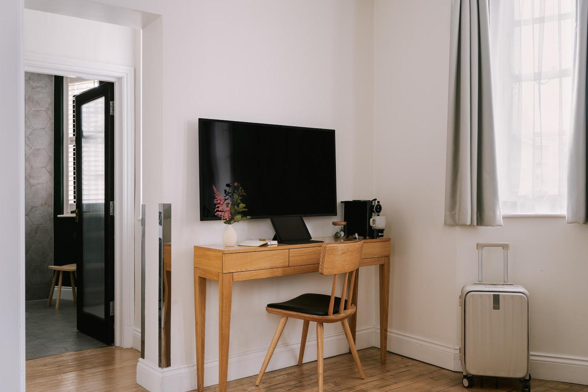 Hotel Sonder Chelsea Londres