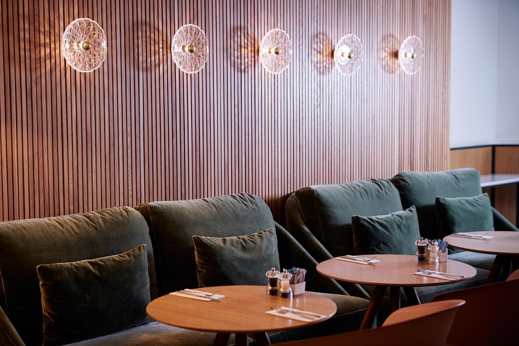 Hotel Melia White House London
