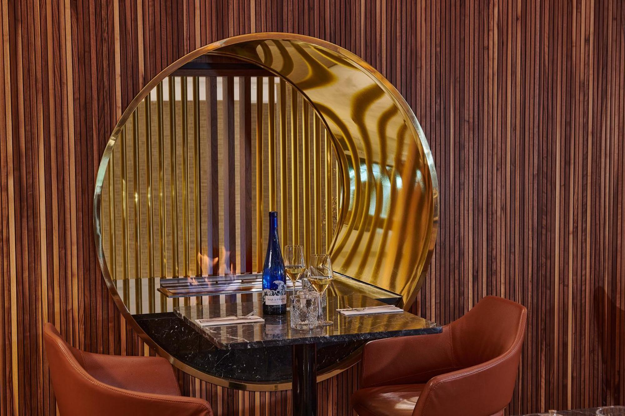 Melia White House London