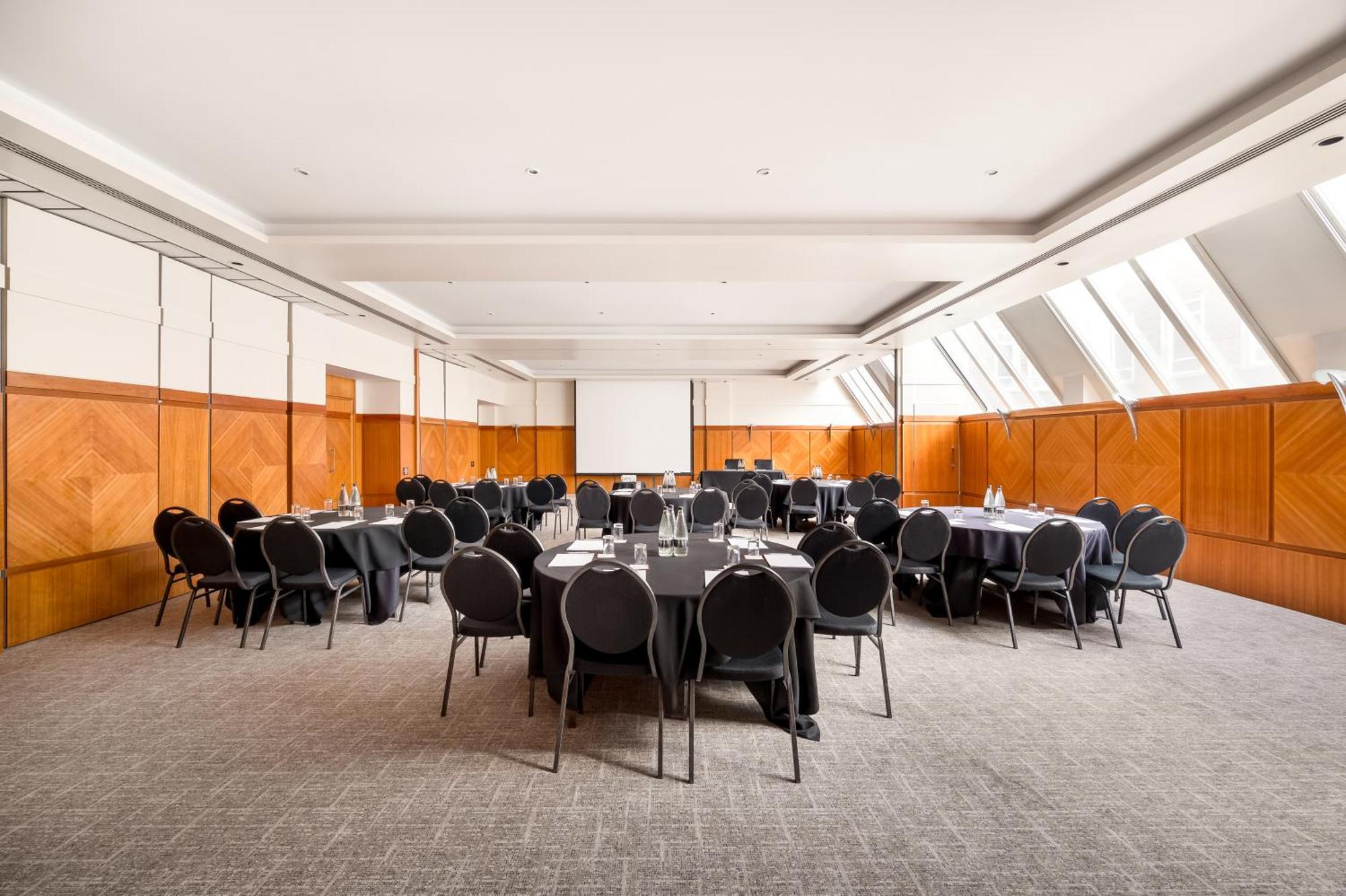 Millennium Knightsbridge 4* London