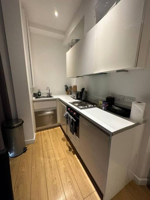 Sleep 6 Piccadilly Grand In Vr5