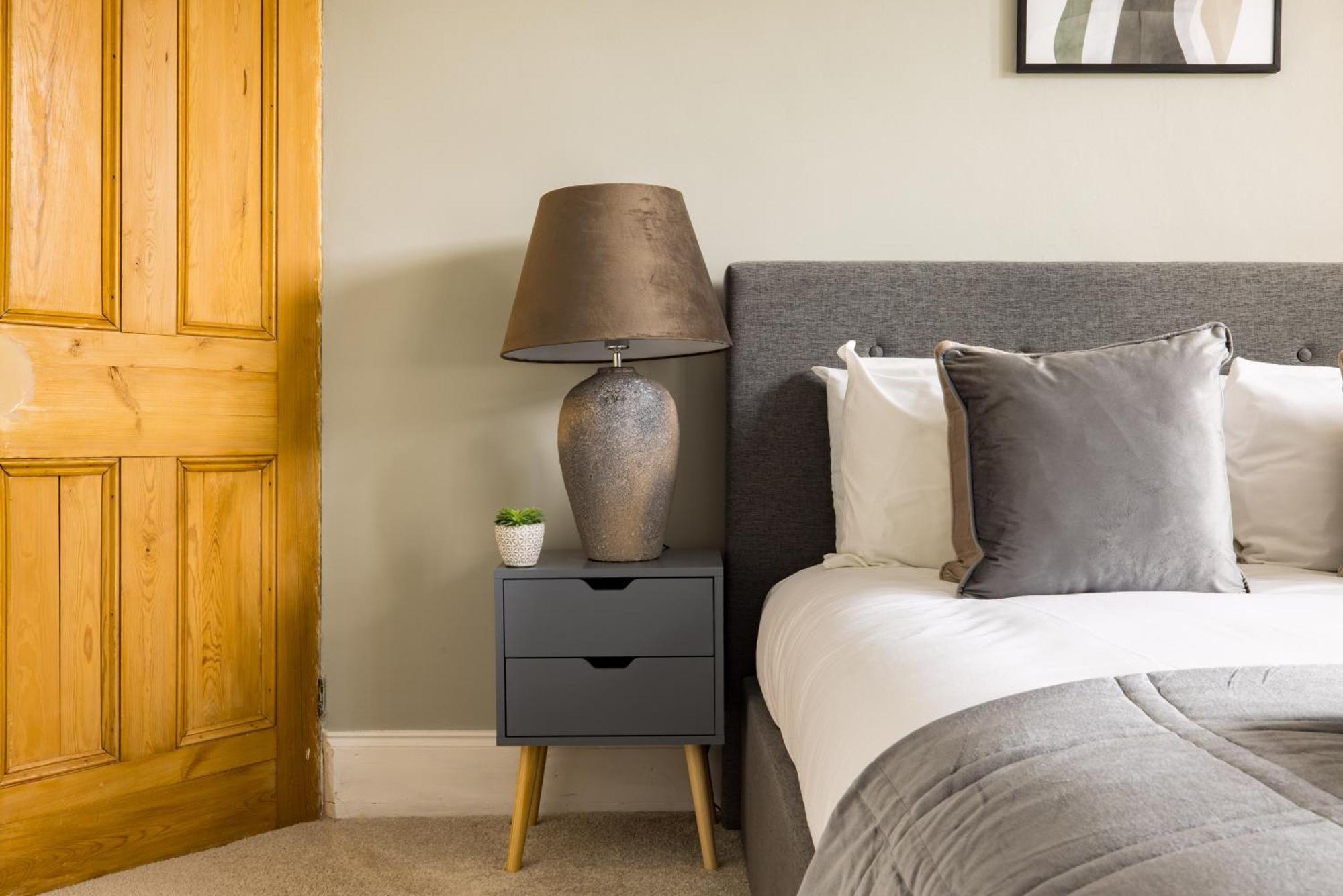 Apartment The Balham
