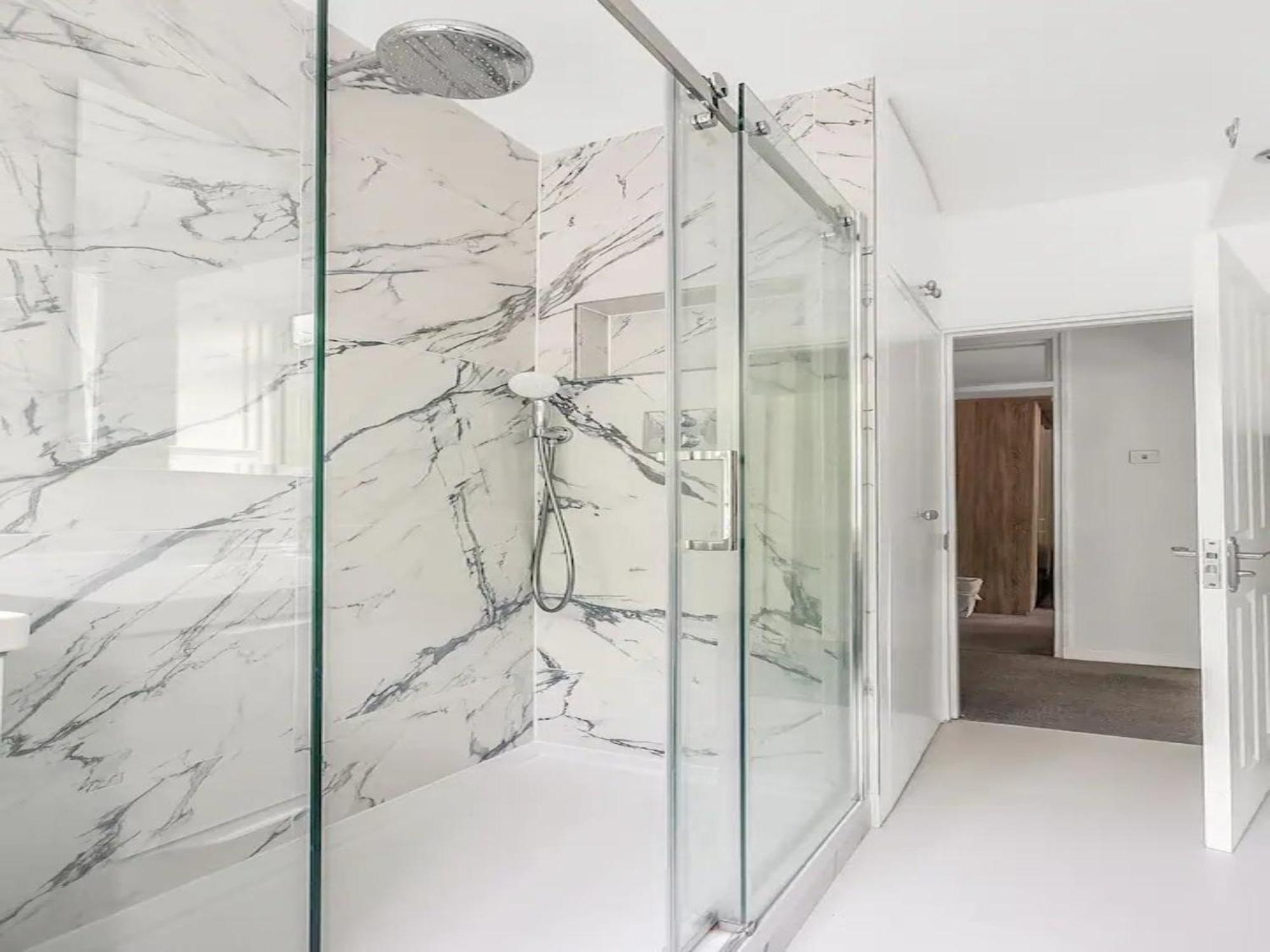 Appartement Pass The Keys - Modern Trendy Battersea