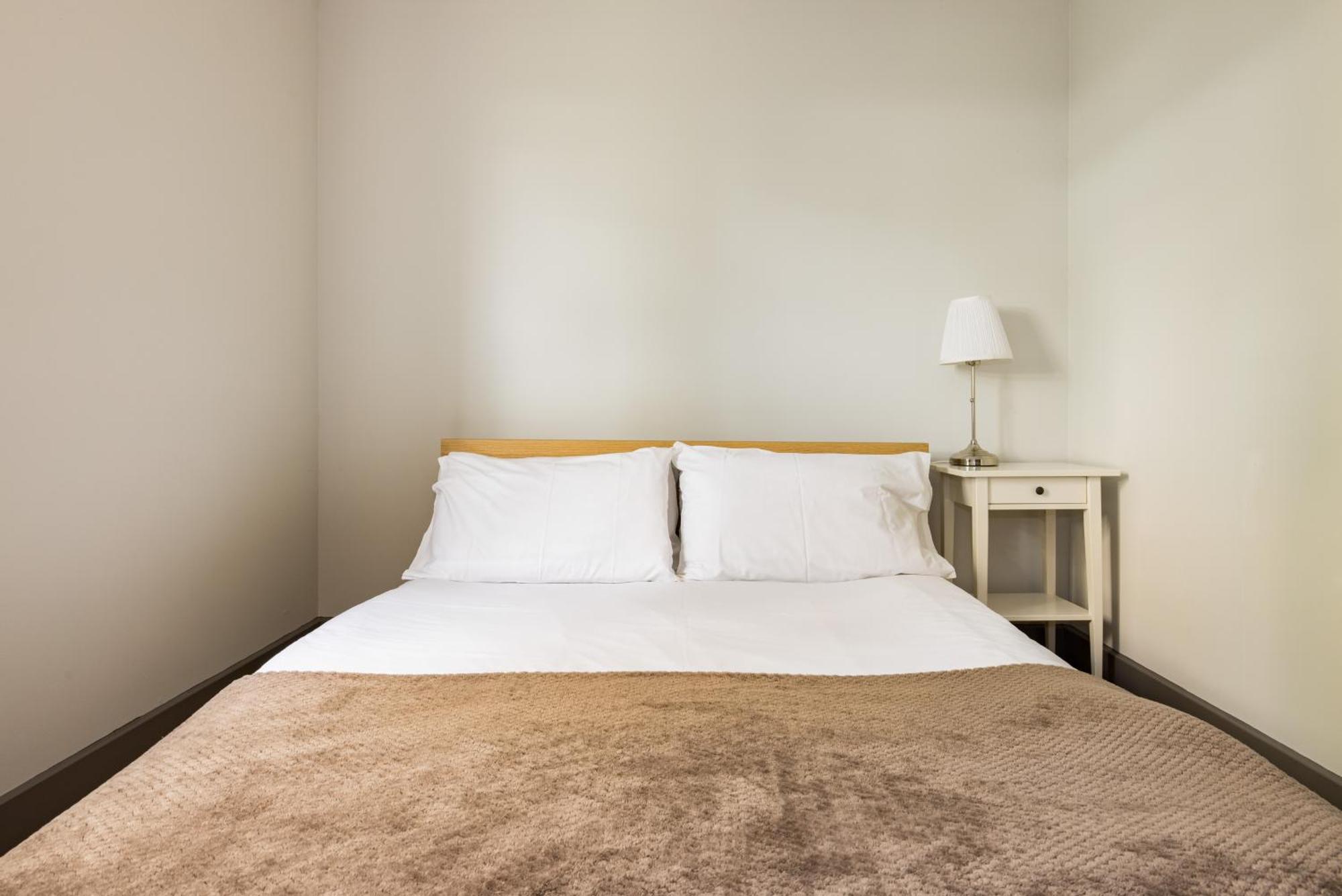 Appartement Sunshine In My Mood - 2 Bedroom Flat In Battersea Londen