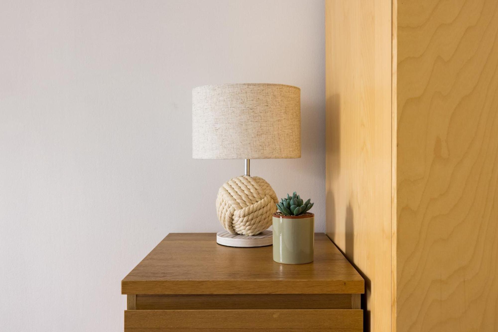 Apartamento The Waterloo *
