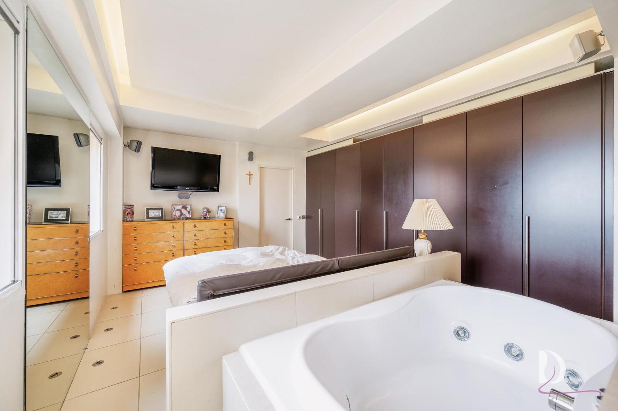 Beautiful 1 Bed On The River Londres