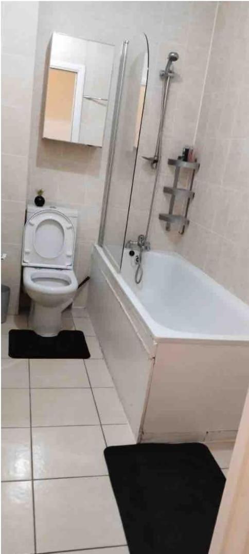 Appartement Flat 6, 419 Fulham