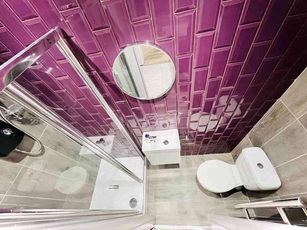 Studios: Exceptional Standard For A Memorable * Londen
