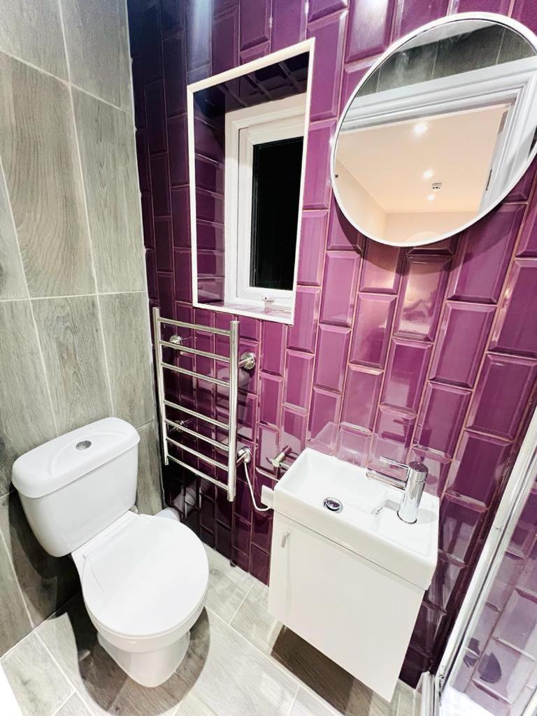 Studios: Exceptional Standard For A Memorable * Londen